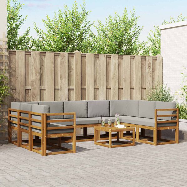 Produktbild 2 von 12 anzeigen