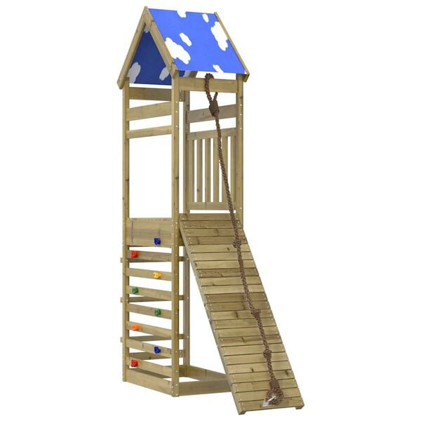 Produktbild 1 von 10 anzeigen