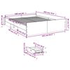 Produkt-Miniaturbild 11 von 11