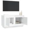 Produkt-Miniaturbild 5 von 10