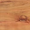 Produkt-Miniaturbild 6 von 9