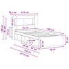 Produkt-Miniaturbild 10 von 10