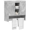 Produkt-Miniaturbild 3 von 9
