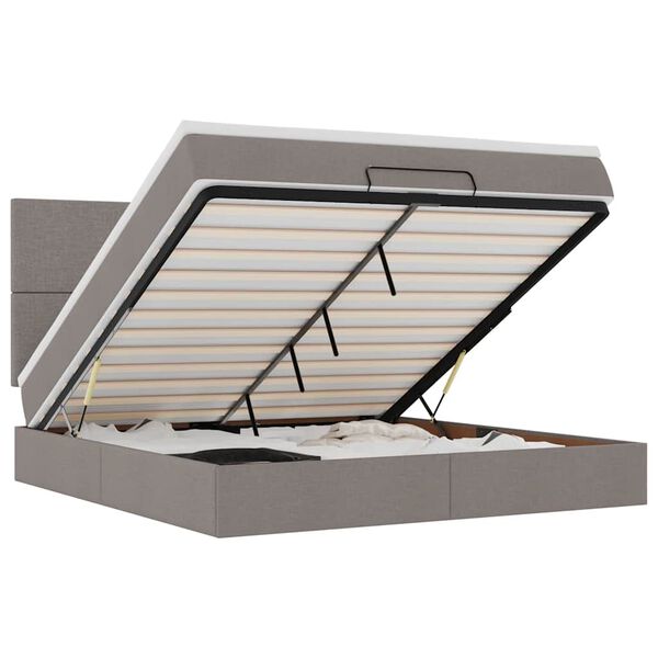 Produktbild 1 von 16 anzeigen