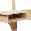 Produkt-Miniaturbild 9 von 11