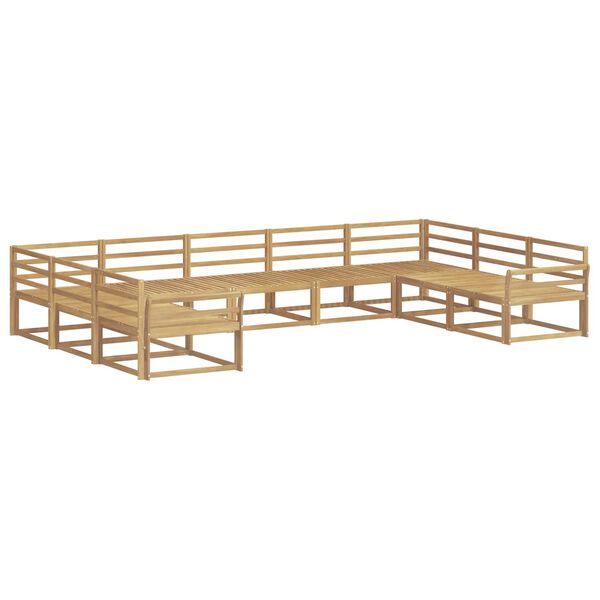 Produktbild 1 von 8 anzeigen