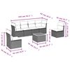 Produkt-Miniaturbild 13 von 17