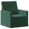 Produkt-Miniaturbild 3 von 9