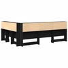 Produkt-Miniaturbild 8 von 12