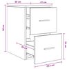 Produkt-Miniaturbild 9 von 9