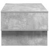 Produkt-Miniaturbild 6 von 10