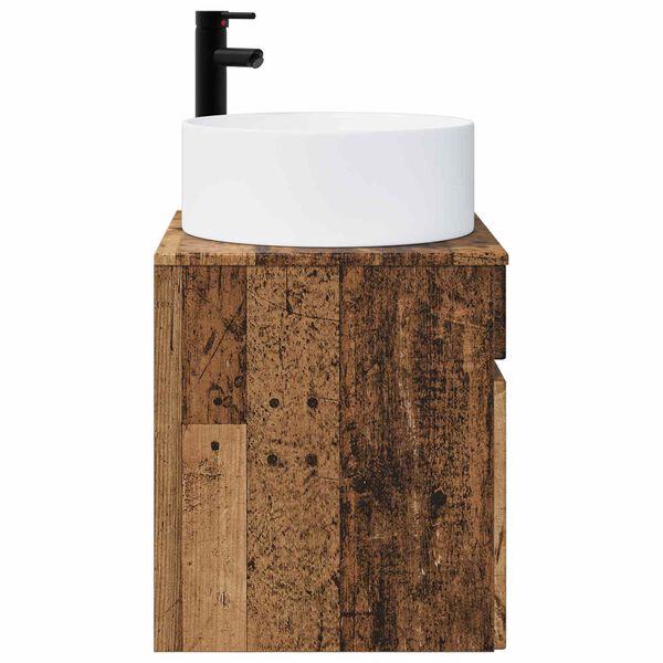 Produktbild 3 von 9 anzeigen