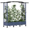Produkt-Miniaturbild 3 von 9