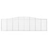 Produkt-Miniaturbild 3 von 5