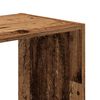 Produkt-Miniaturbild 7 von 10