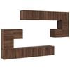 Brown_oak