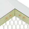 Produkt-Miniaturbild 8 von 10