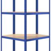 Produkt-Miniaturbild 7 von 10