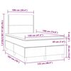 Produkt-Miniaturbild 9 von 9
