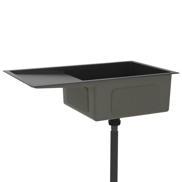 Produktbild 4 von 11 anzeigen
