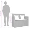 Produkt-Miniaturbild 12 von 12