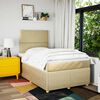 Produkt-Miniaturbild 5 von 19