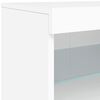 Produkt-Miniaturbild 11 von 17