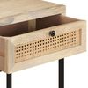 Produkt-Miniaturbild 6 von 12