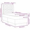 Produkt-Miniaturbild 12 von 12