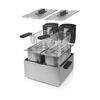 Produkt-Miniaturbild 2 von 9