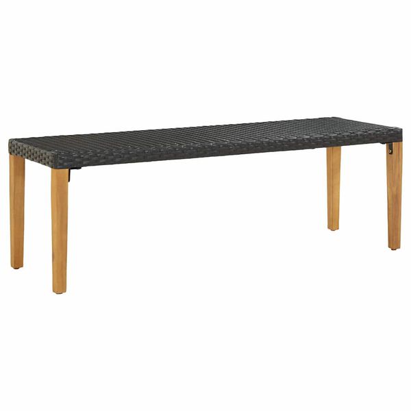 Produktbild 1 von 5 anzeigen