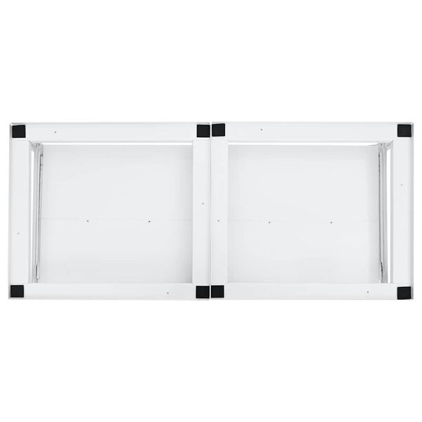 Produktbild 4 von 9 anzeigen