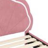 Produkt-Miniaturbild 8 von 10