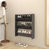 Produkt-Miniaturbild 2 von 6