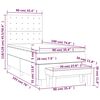 Produkt-Miniaturbild 13 von 13