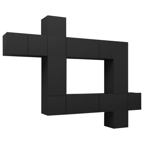 Produktbild 1 von 11 anzeigen