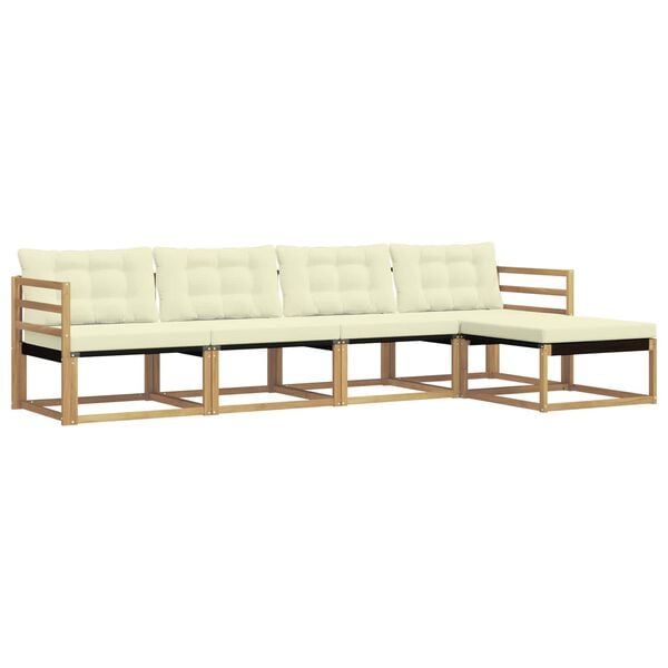 Produktbild 1 von 10 anzeigen