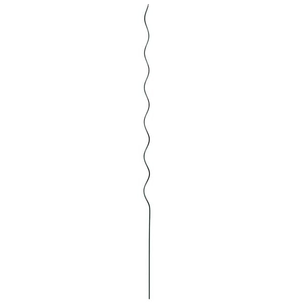 Produktbild 1 von 11 anzeigen