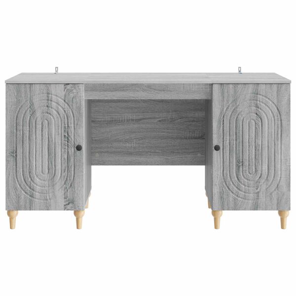 Produktbild 4 von 9 anzeigen