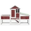 Produkt-Miniaturbild 4 von 8