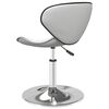 Produkt-Miniaturbild 4 von 9