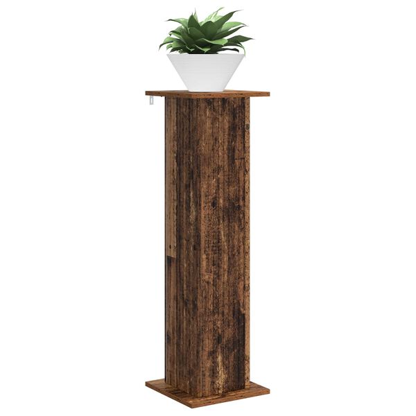 Produktbild 3 von 8 anzeigen