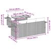 Produkt-Miniaturbild 13 von 17