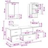 Produkt-Miniaturbild 11 von 12
