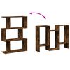 Produkt-Miniaturbild 9 von 12