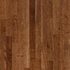 Produkt-Miniaturbild 7 von 7