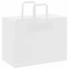 Produkt-Miniaturbild 7 von 11