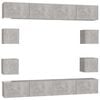 Concrete_grey