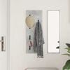 Produkt-Miniaturbild 4 von 11