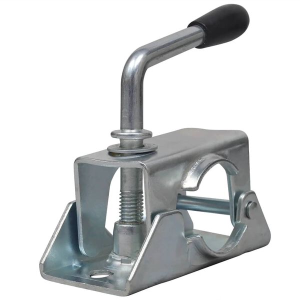 Produktbild 4 von 16 anzeigen